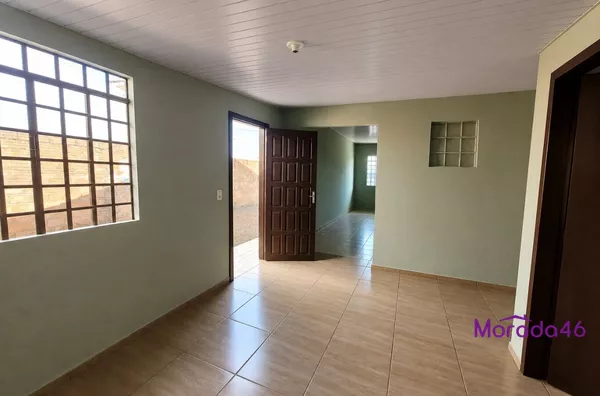 CASA PARA LOCAÇÃO NO BAIRRO GRALHA AZUL - Foto 8