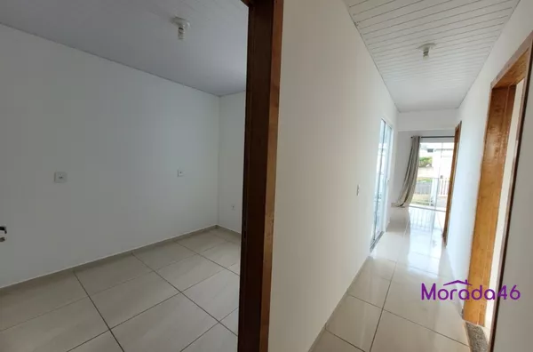 CASA PARA LOCAÇÃO NO BAIRRO PLANALTO - Foto 4