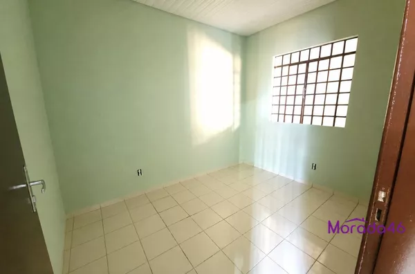 CASA PARA LOCAÇÃO NO BAIRRO GRALHA AZUL - Foto 12