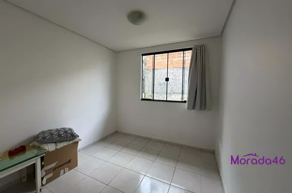 MORADA46 ALUGA CASA NO BAIRRO PARQUE DO SOM - Foto 15