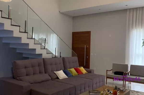 CASA PARA VENDA NO BAIRRO VILA ISABEL - Foto 3