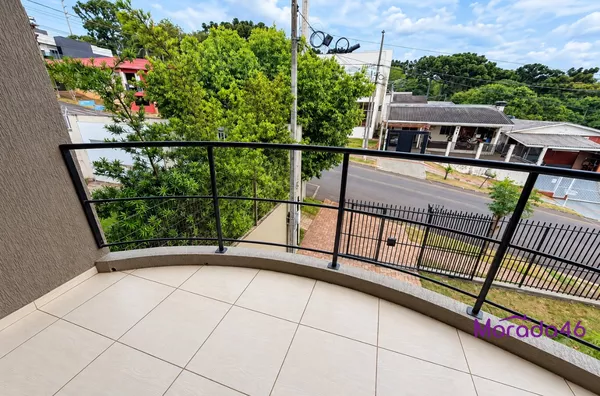 CASA À VENDA NO BAIRRO SÃO VICENTE - Foto 19