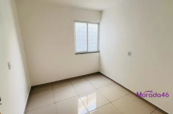 CASA PARA VENDER NO BAIRRO PLANALTO 
