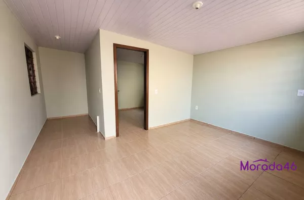 CASA PARA LOCAÇÃO NO BAIRRO GRALHA AZUL - Foto 9