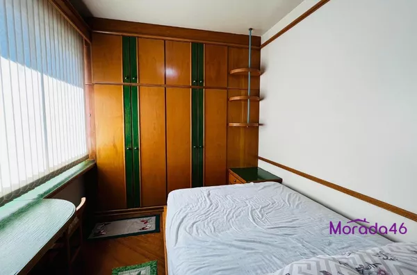 Quarto 02