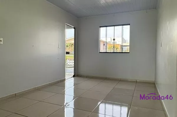 CASA PARA VENDA NO BAIRRO PLANALTO - Foto 4