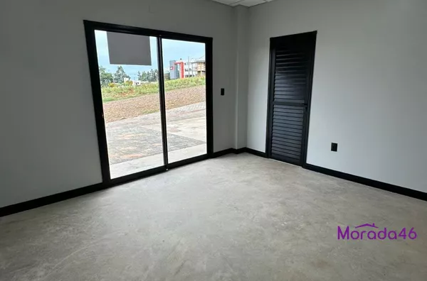 MORADA46 ALUGA BARRACÃO NO BAIRRO SÃO CRISTÓVÃO