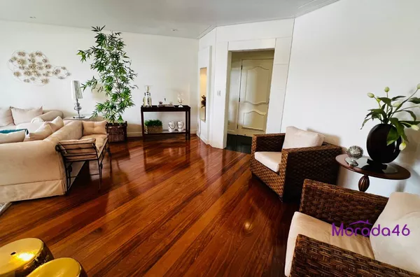 APARTAMENTO PARA VENDA NO EDIFÍCIO JOSÉ OLIVA - Foto 6