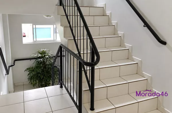 APARTAMENTO À VENDA NO EDIFÍCIO TARDETTI - Foto 6