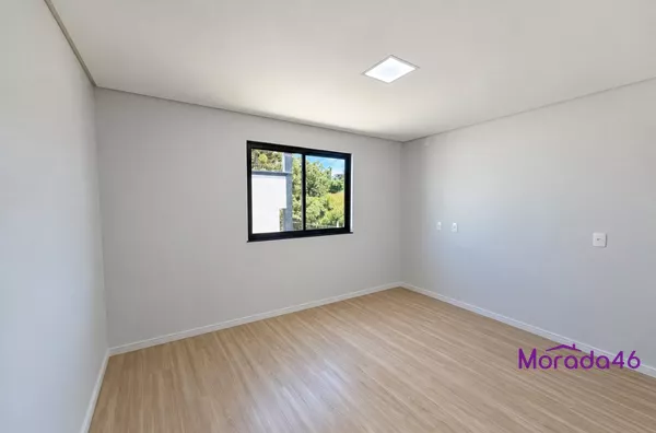 CASA À VENDA NO BAIRRO FRARON EM PATO BRANCO - Foto 12