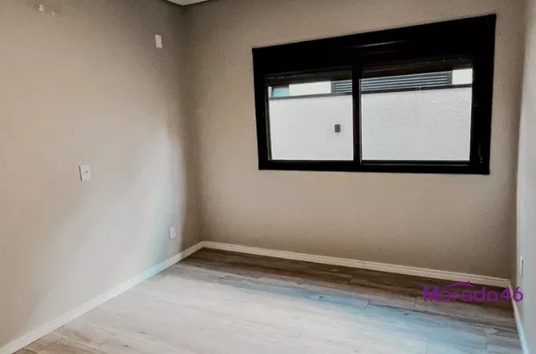 CASA PARA VENDA NO BAIRRO SÃO FRANCISCO