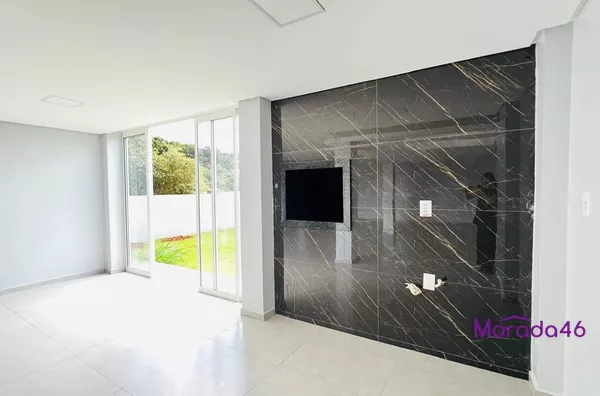 CASA PARA VENDA NO JARDIM PRIMAVERA - Foto 4