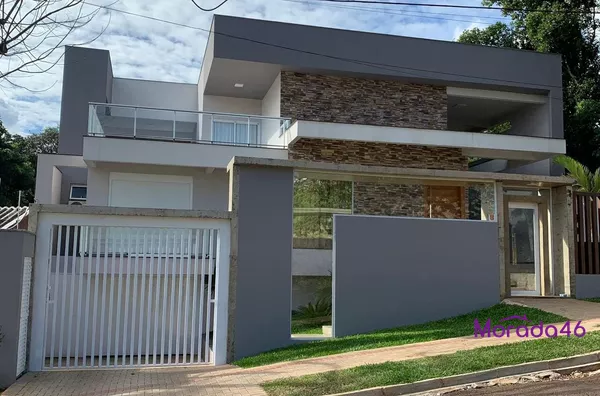 CASA PARA VENDA NO BAIRRO VILA ISABEL - Foto 1