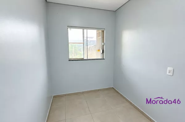 CASA PARA LOCAÇÃO NO BAIRRO FRARON - Foto 14