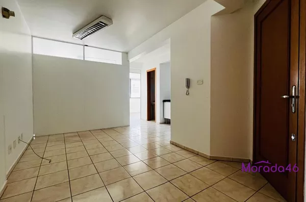 SALA COMERCIAL PARA VENDA DO EDIFÍCIO LIBERTY - Foto 2