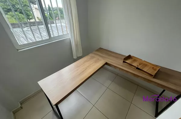 APARTAMENTO À VENDA NO EDIFÍCIO TARDETTI - Foto 10