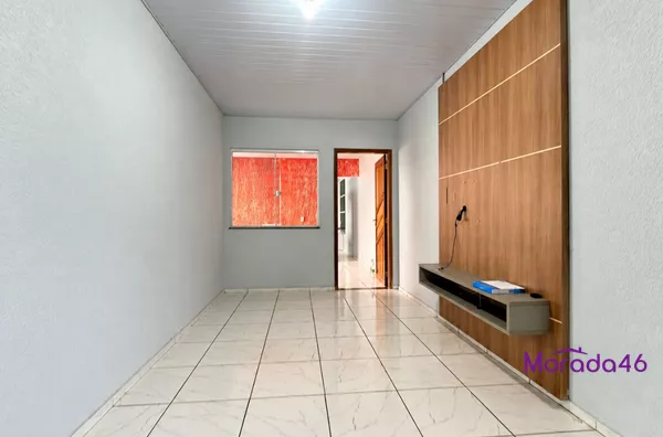 CASA PARA LOCAÇÃO NO BAIRRO PLANALTO - Foto 4