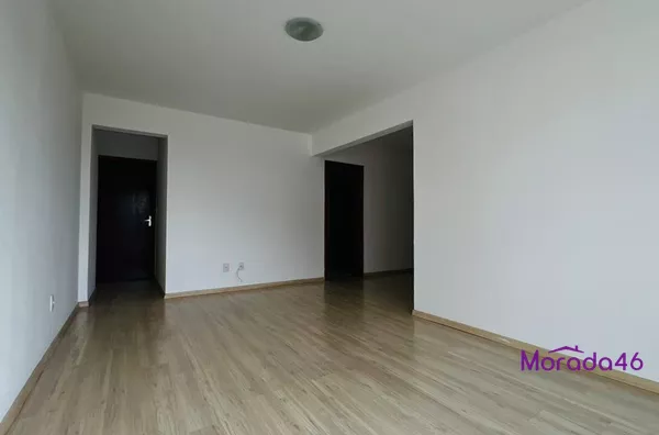 APARTAMENTO PARA VENDA NO EDIFÍCIO ANDRESSA - Foto 2