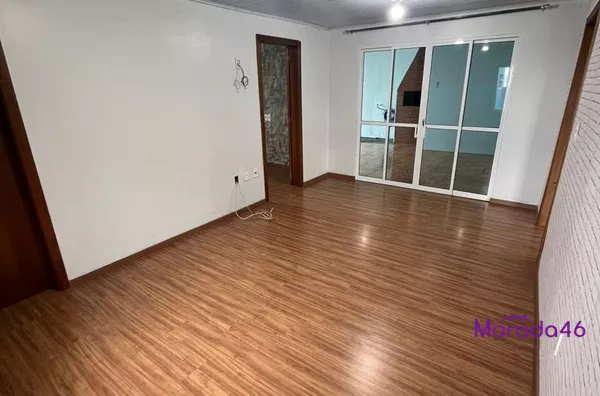 CASA PARA VENDA NO BAIRRO SUDOESTE - Foto 4