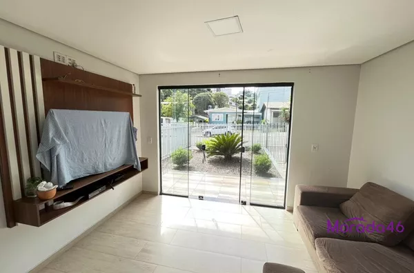 APARTAMENTO PARA LOCAÇÃO NO BAIRRO LA SALLE - Foto 3