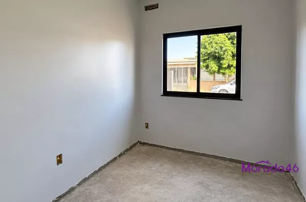 CASA À VENDA NO BAIRRO VENEZA EM PATO BRANCO - Foto 8