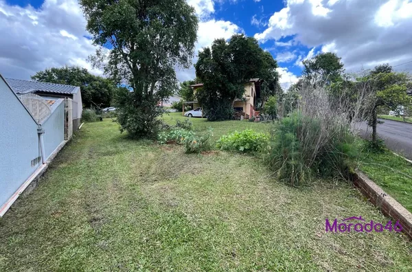 TERRENO PARA VENDA NO BAIRRO SÃO VICENTE - Foto 3