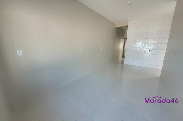 CASA PARA ALUGAR NO BAIRRO SÃO ROQUE - Foto 5