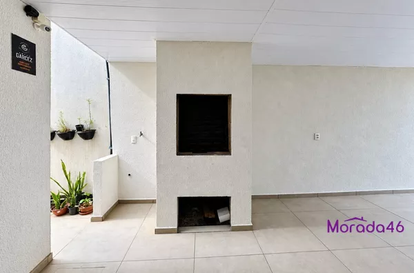 CASA PARA LOCAÇÃO NO BAIRRO JARDIM FLORESTA - Foto 5