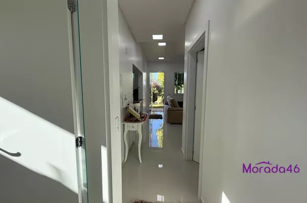 CASA PARA VENDA NO BAIRRO SÃO FRANCISCO - Foto 6