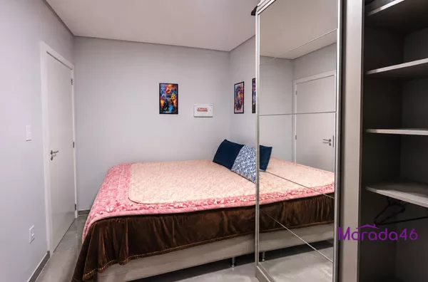 QUARTO 01