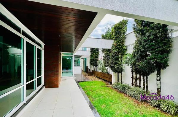 CASA PARA VENDA NO BAIRRO LA SALLE - Foto 4