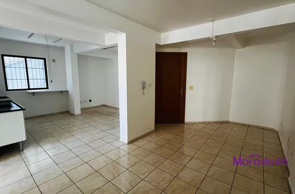 SALA COMERCIAL PARA VENDA DO EDIFÍCIO LIBERTY - Foto 4