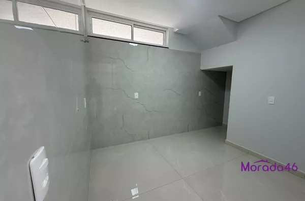 CASA À VENDA NO BAIRRO FRARON EM PATO BRANCO - Foto 13