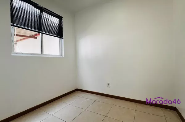APARTAMENTO PARA VENDA NO EDIFÍCIO BETEL - Foto 6