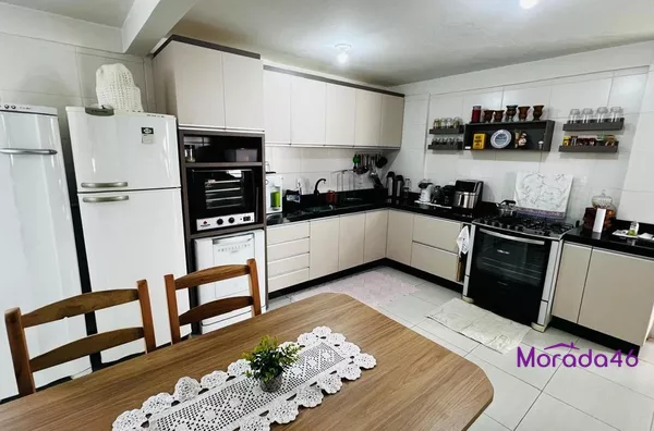 CASA PRA VENDA NO BAIRRO VILA ISABEL - Foto 2