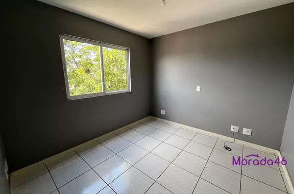 APARTAMENTO PARA VENDA NO BAIRRO LA SALLE - Foto 4