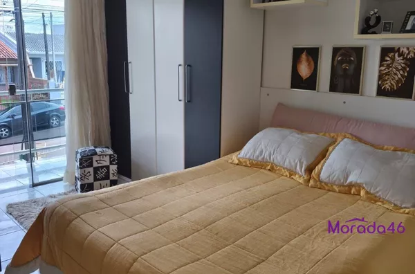 QUARTO 02