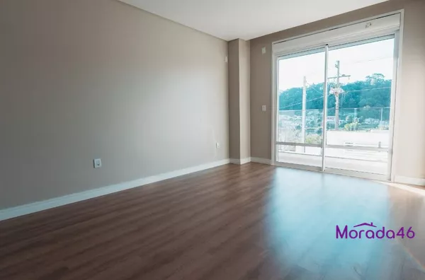 CASA PARA VENDA NO BAIRRO INDUSTRIAL - Foto 6