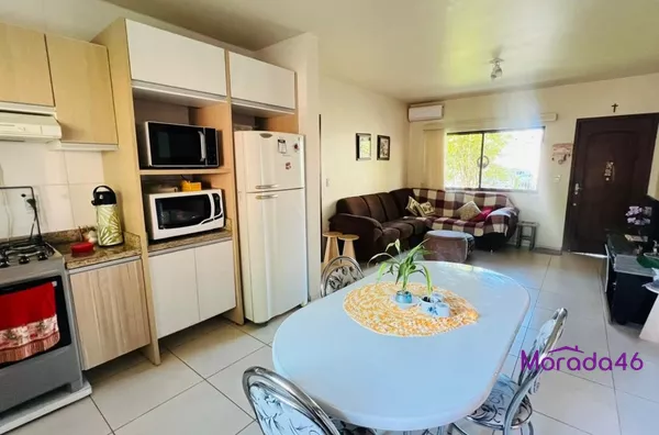 CASA À VENDA NO BAIRRO MENINO DEUS - Foto 3