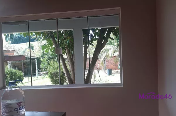CHACARRA À VENDA EM PATO BRANCO