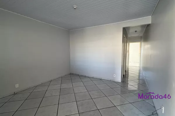 CASA PARA VENDA NO BAIRRO FRARON - Foto 3