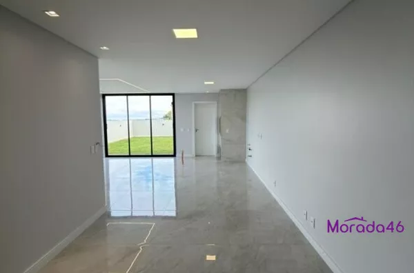 SOBRADO À VENDA NO BAIRRO SÃO LUIZ - Foto 5