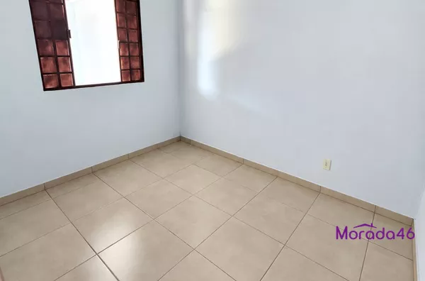 CASA PARA LOCAÇÃO NO BAIRRO GRALHA AZUL - Foto 8