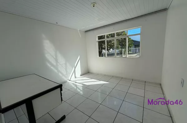 CASA PARA LOÇÃO NO BAIRRO LA SALLE - Foto 9