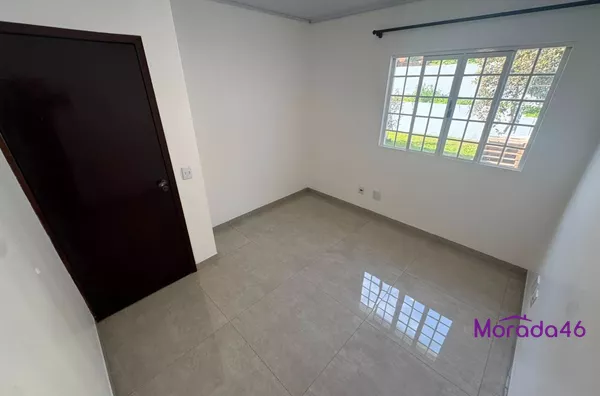 QUARTO 02
