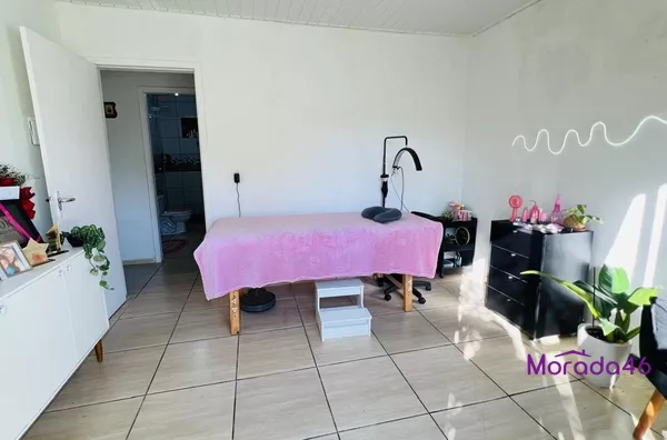 QUARTO 01
