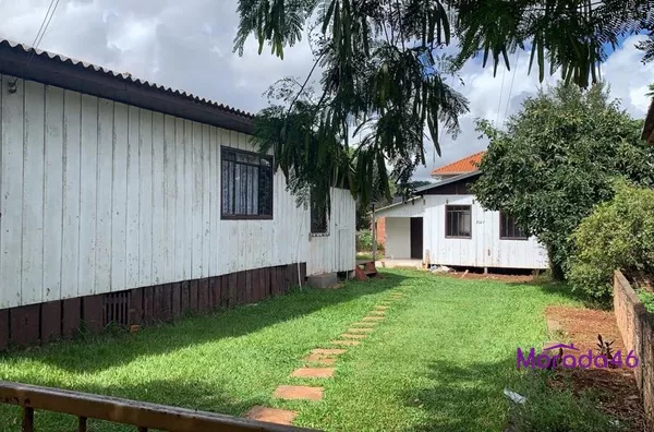 TERRENO PARA VENDA NO BAIRRO SANTA TEREZINHA - Foto 2