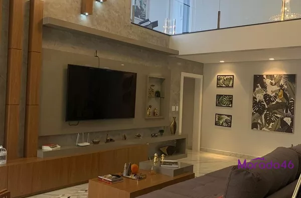 CASA PARA VENDA NO BAIRRO VILA ISABEL - Foto 4