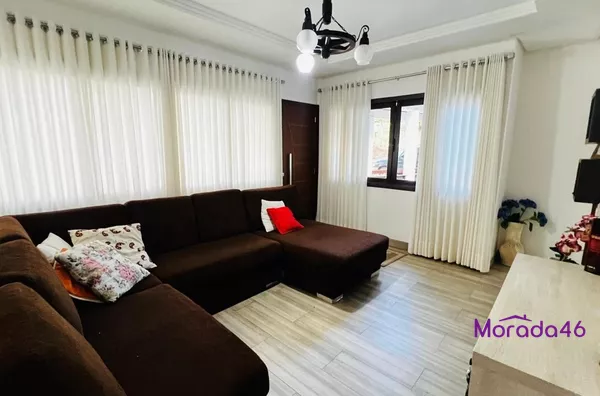 CHÁCARA PARA VENDA EM PATO BRANCO - Foto 6