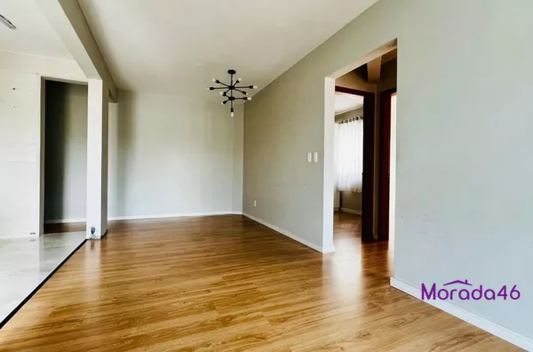 APARTAMENTO PARA VENDA NO EDIFÍCIO LIBERTY - Foto 3